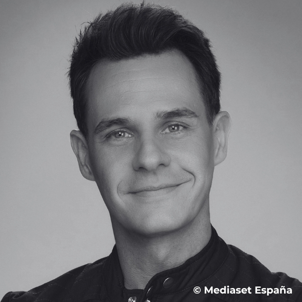 Christian Gálvez